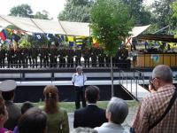 Imagine atasata: Capitanul Portului Timisoara 01.JPG